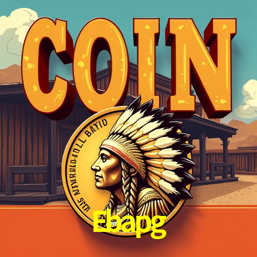Slots na Plataforma Ebapg