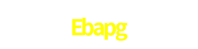 Ebapg