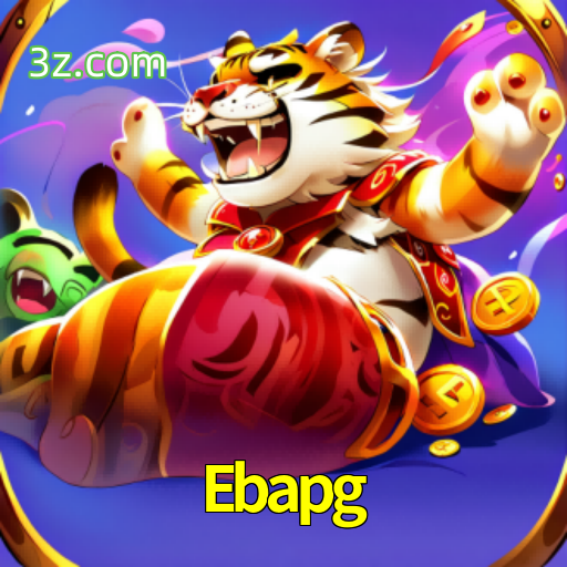 Ebapg 